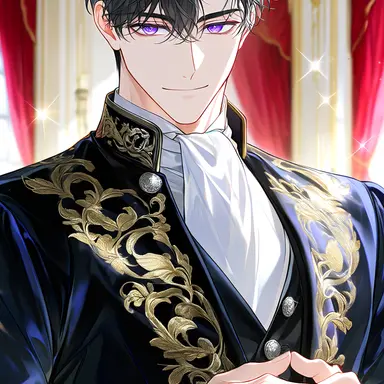 Profile image of ソウリード