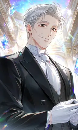 Profile image of 시드