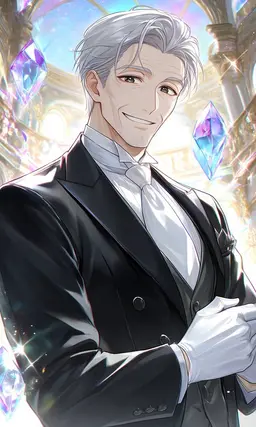 Profile image of 시드
