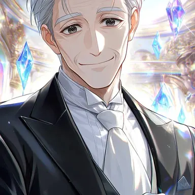Profile image of シード