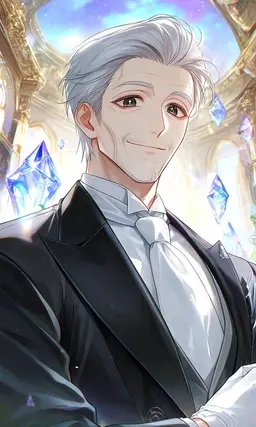 Profile image of 시드