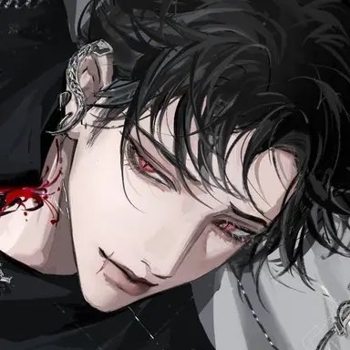 Profile image of 카일 애쉬본