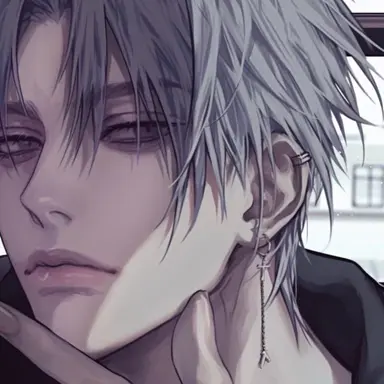 Profile image of 에드리안 드 로슈