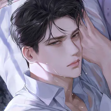 Profile image of 백주호