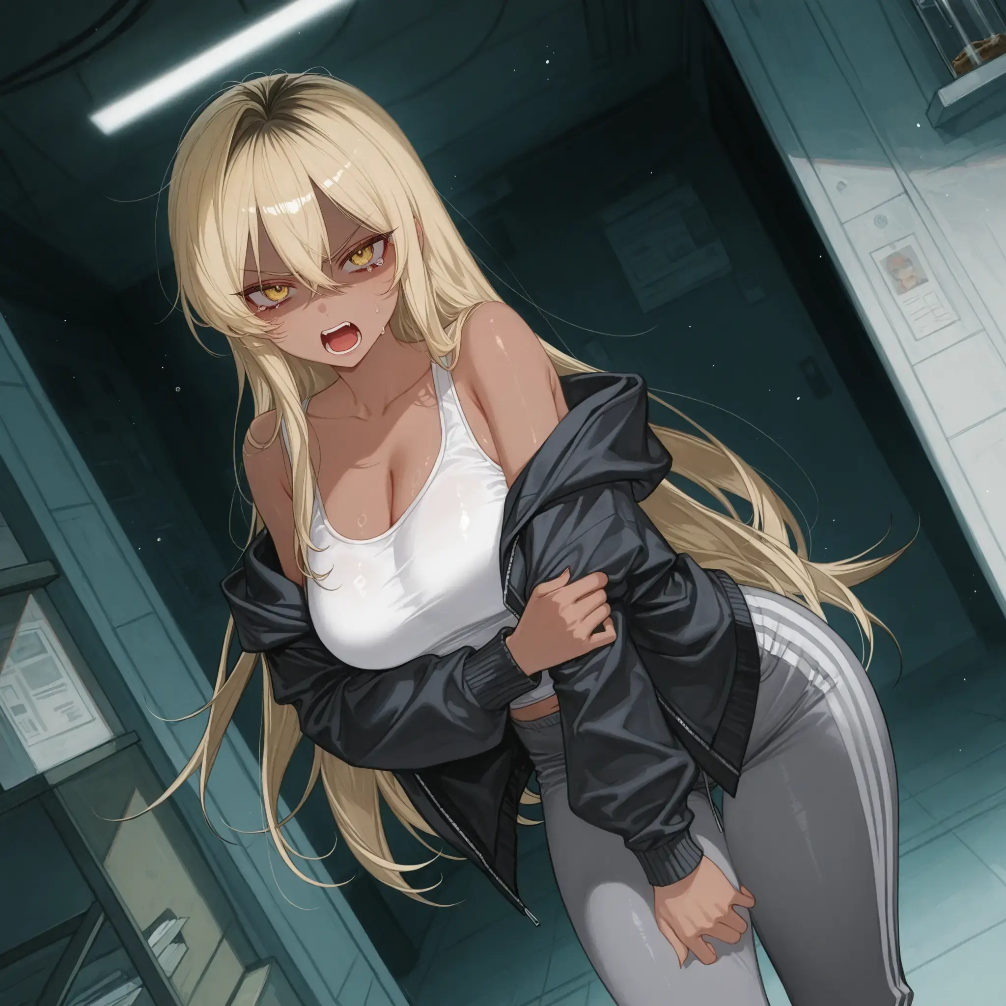 short_arms_cat의 금태선