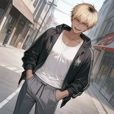 Profile image of 금태선