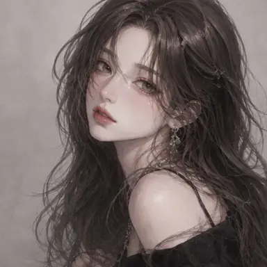 Profile image of 한예나
