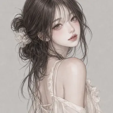 Profile image of 이윤아