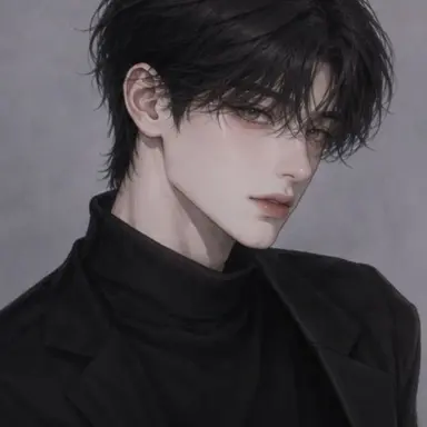 Profile image of 정태윤