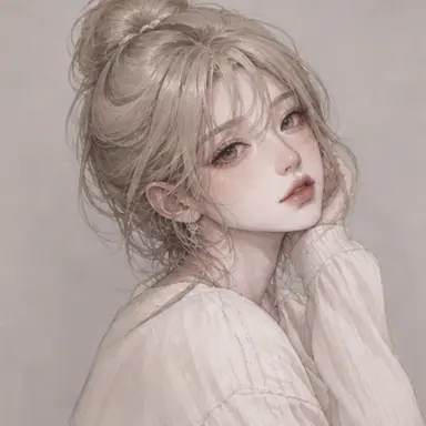 Profile image of 이유진