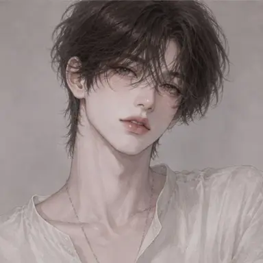 Profile image of 최민혁