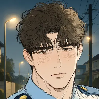 Profile image of 亮介