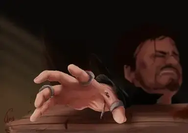 Profile image of Killian