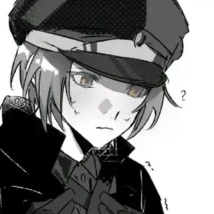 Profile image of 王洋