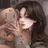 장예림