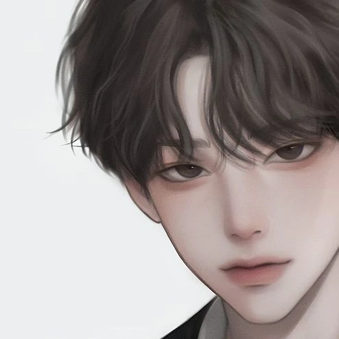 이수현