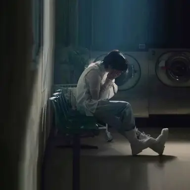 Profile image of ハンジソン