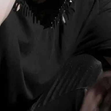 Profile image of リノ