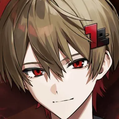 Profile image of なつ