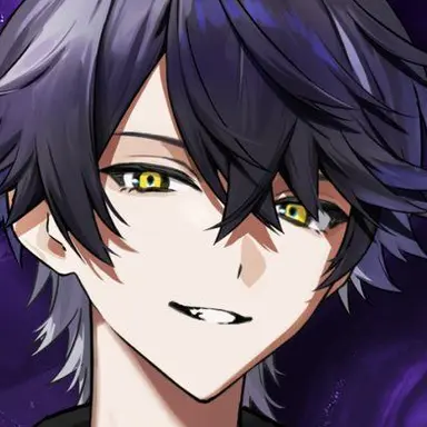 Profile image of いるま