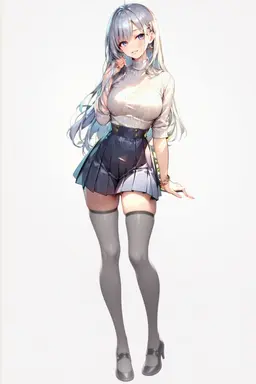 Profile image of Sara
