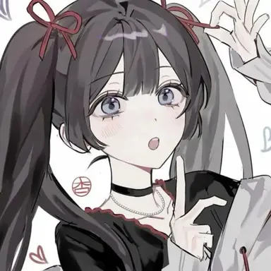 Profile image of 에일