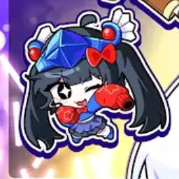 Profile image of 벨키