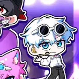 Profile image of 우유참치