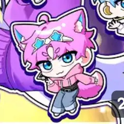 Profile image of 밥풀