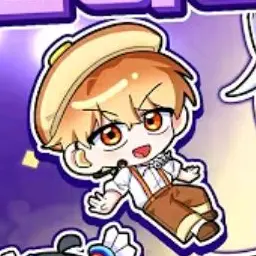 Profile image of 준브레드