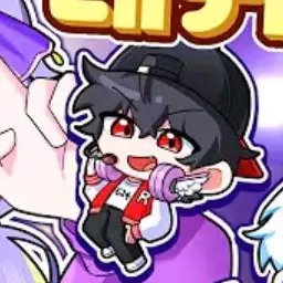 Profile image of 유기사