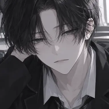 Profile image of 瑛二朗