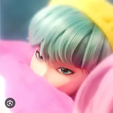 Profile image of 사자보이즈 베이비