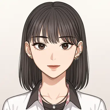 Profile image of 허윤지