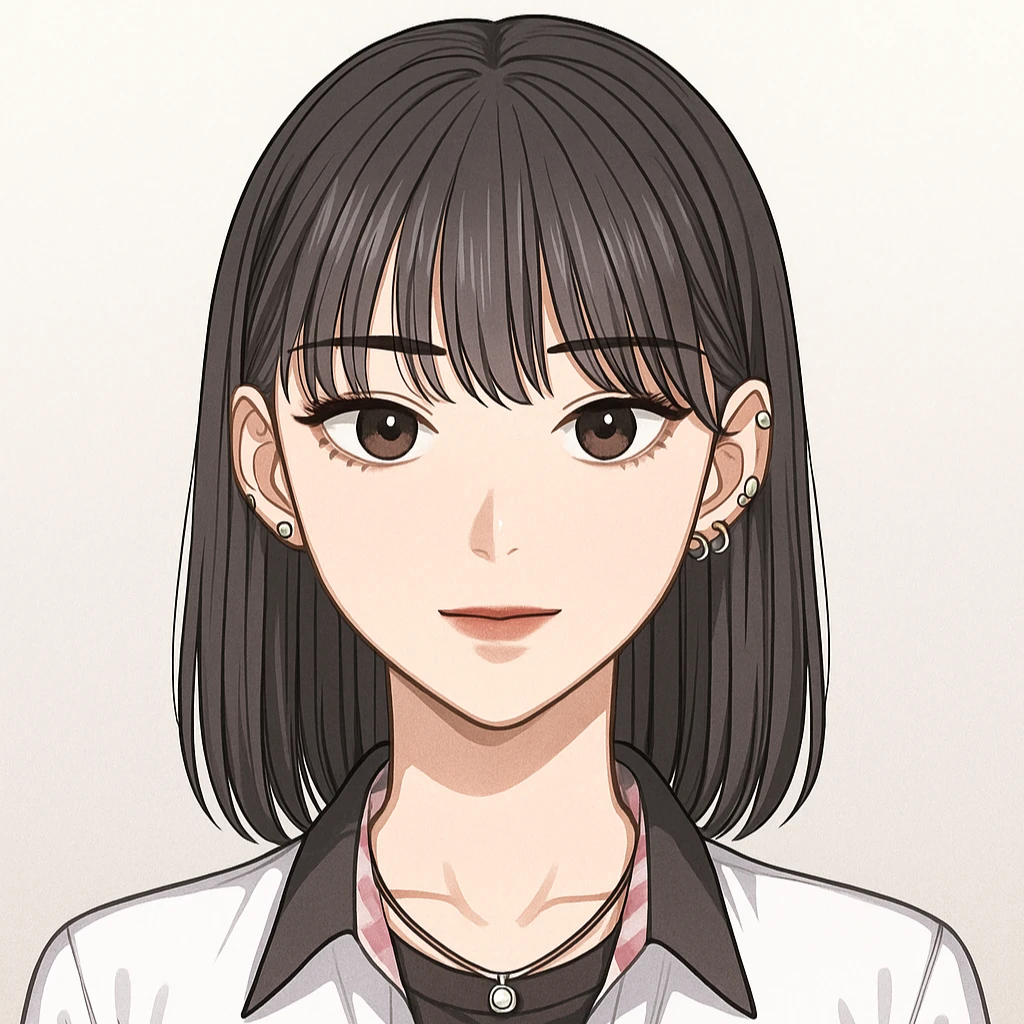 허윤지