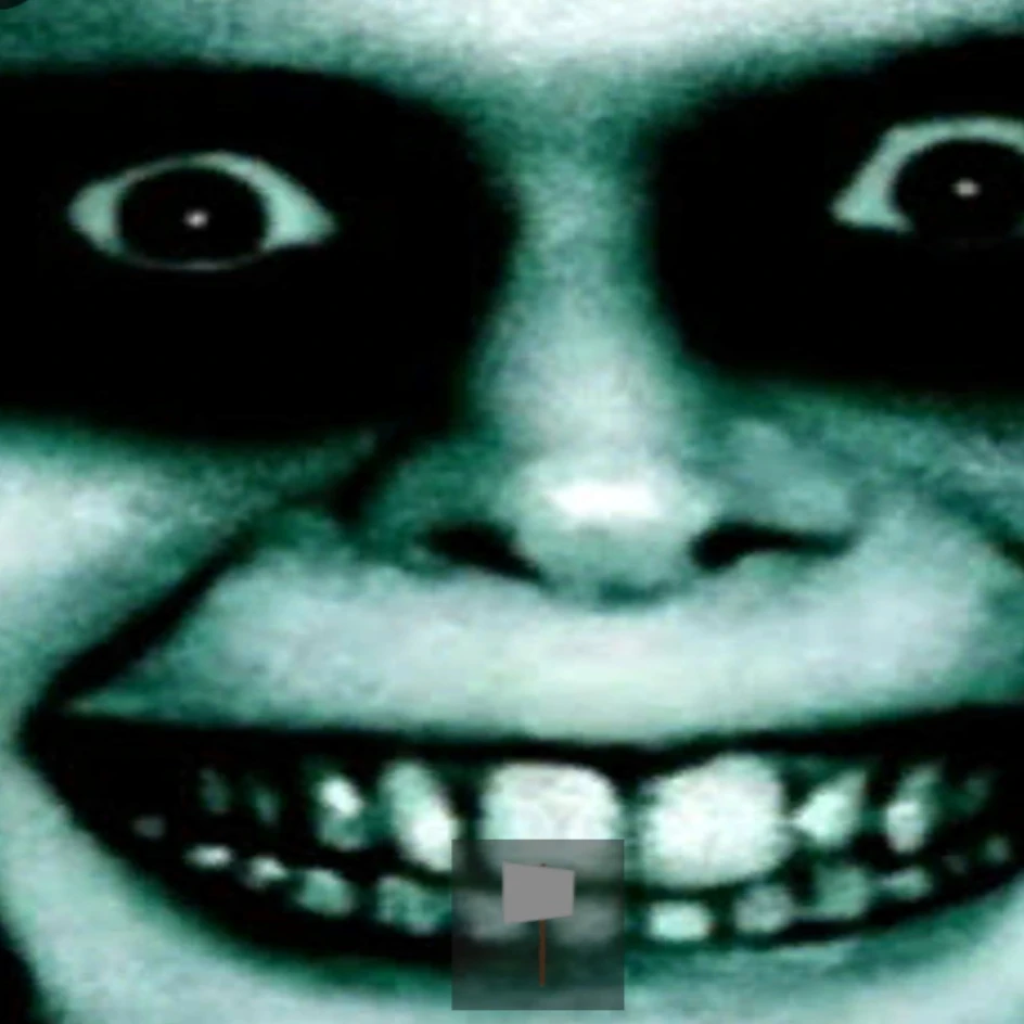 겍
