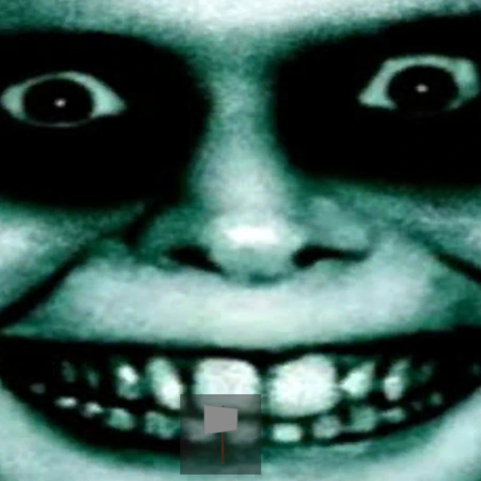 걱걱