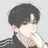 이현섭