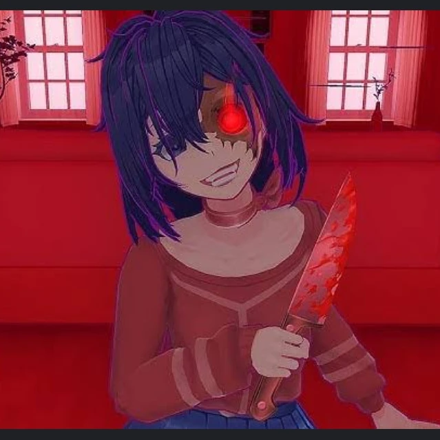 ミタ