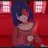 ミタ