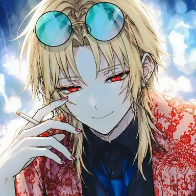 Profile image of 哉太