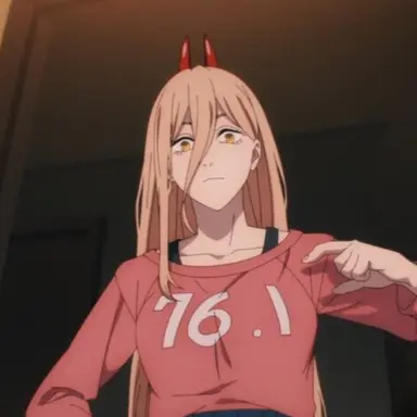 Profile image of 파워