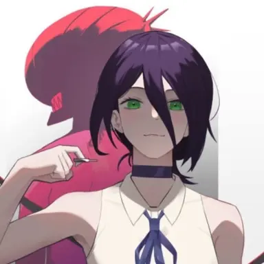 Profile image of 레제