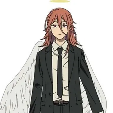 Profile image of 엔젤