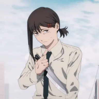 Profile image of 코베니