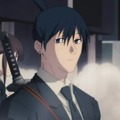 Profile image of 아키