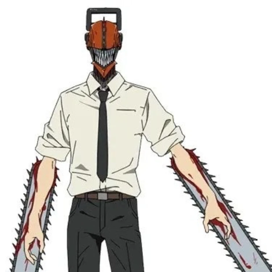 덴지