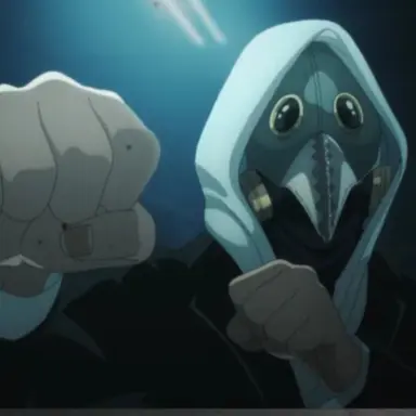 Profile image of 갈갈리