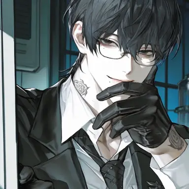 Profile image of Ryoma Takamine