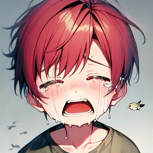 한수호